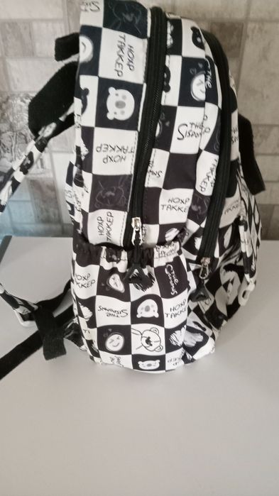 Продаю рюкзаки б/у