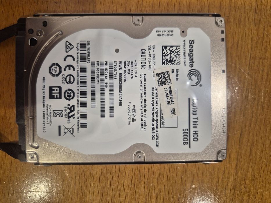 Dezmembrez Toshiba Satellite L300 PSLB8E – Placă bază, RAM DDR2, HDD 500 GB, tastatură, DVD-RW, Wi-Fi etc.