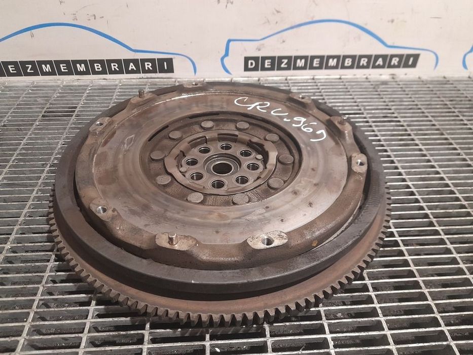 Volanta Honda CR - V III 2.2 D 2006 - 2010 140CP Manuala 6 Trepte N22A2 (969) Diesel ...