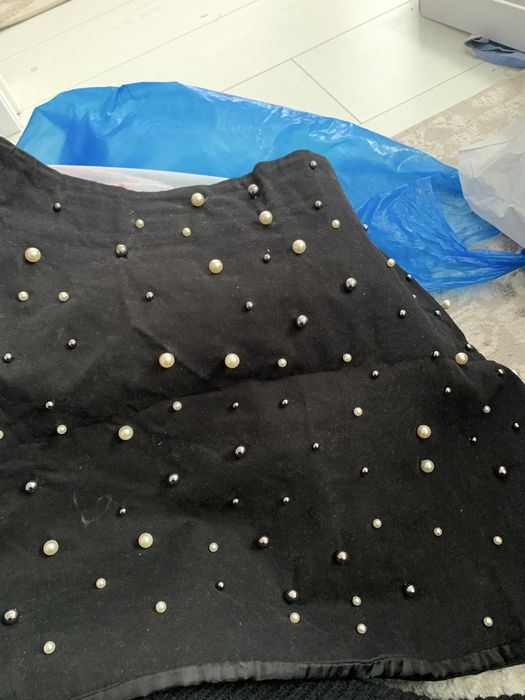 Продам вещи женские