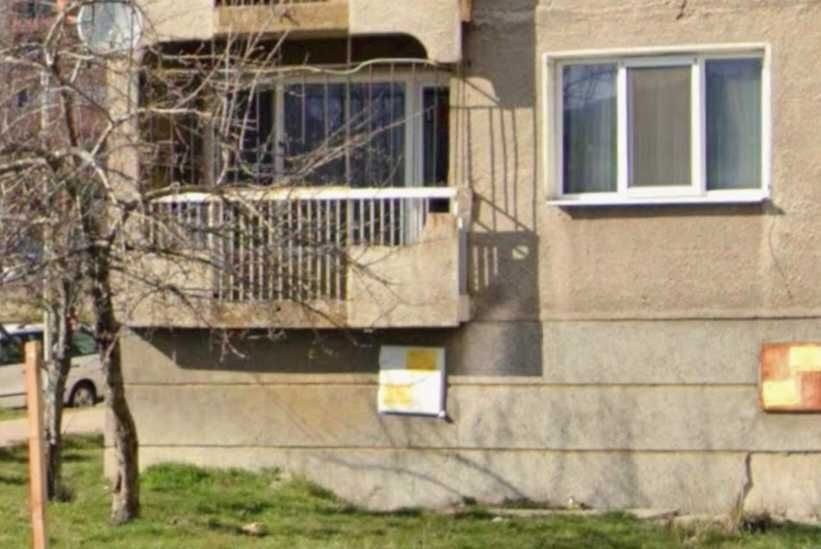 Продава 2-стаен, гр. Перник