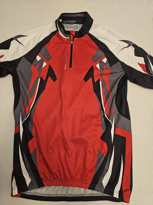 Tricou pentru ciclism