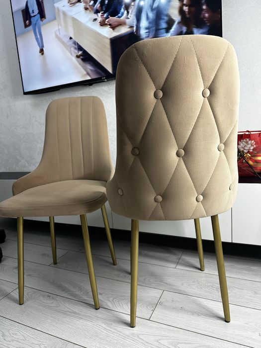 Стулья. Стулья на колесиках