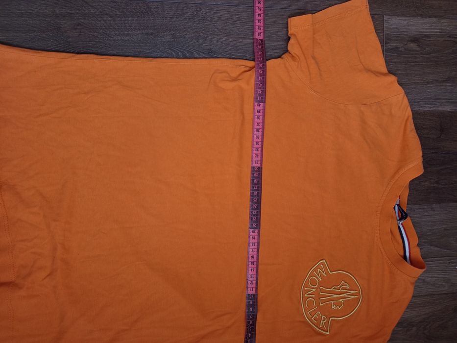 Tricou Foarte Bun