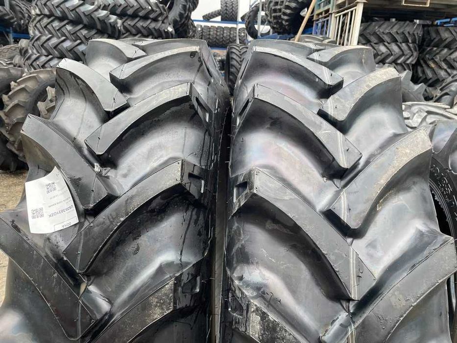 Cauciucuri noi 14.00-38 OZKA 10PR Livrare rapida U650 MOTRICA