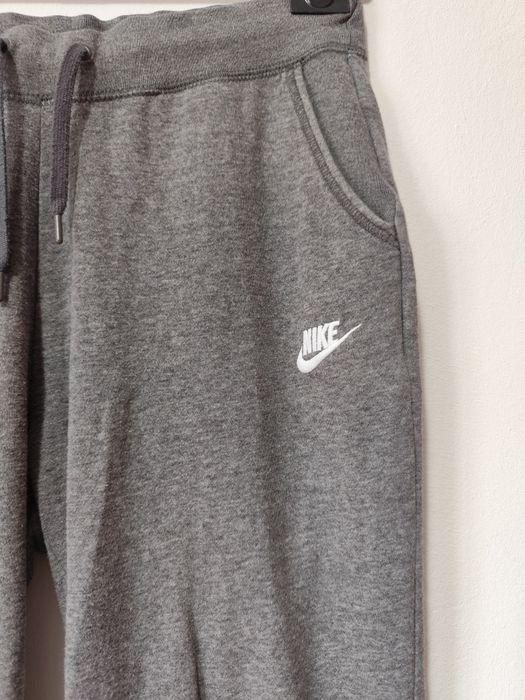 Nike pantaloni sport dama