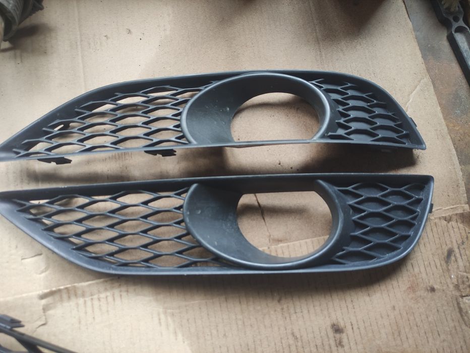 Продаётся фара правая