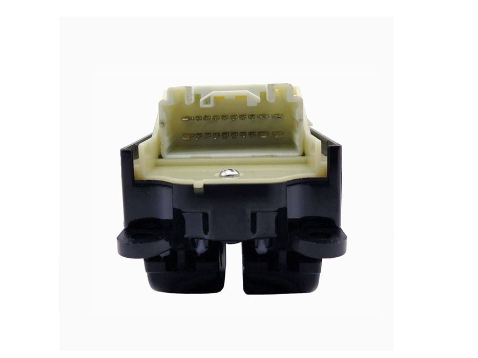 Бутони за ел. стъкла за Toyota / Lexus