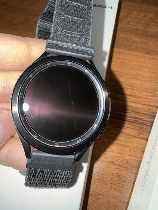 Продам комплект техники Apple и Samsung