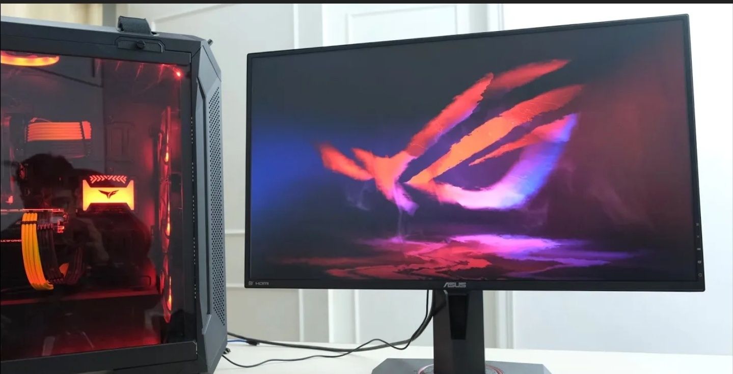 Игровой монитор 165hz. ASUS vg278 165hz. ASUS монитор 165 Гц. Монитор ASUS vg278. ASUS vg278q 144hz.