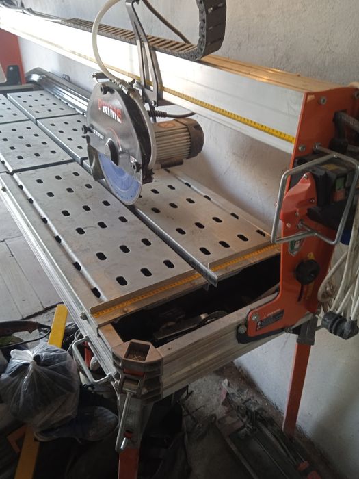 Продам станок батипав