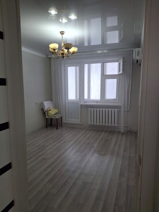 Продается 2-х комнатная квартира