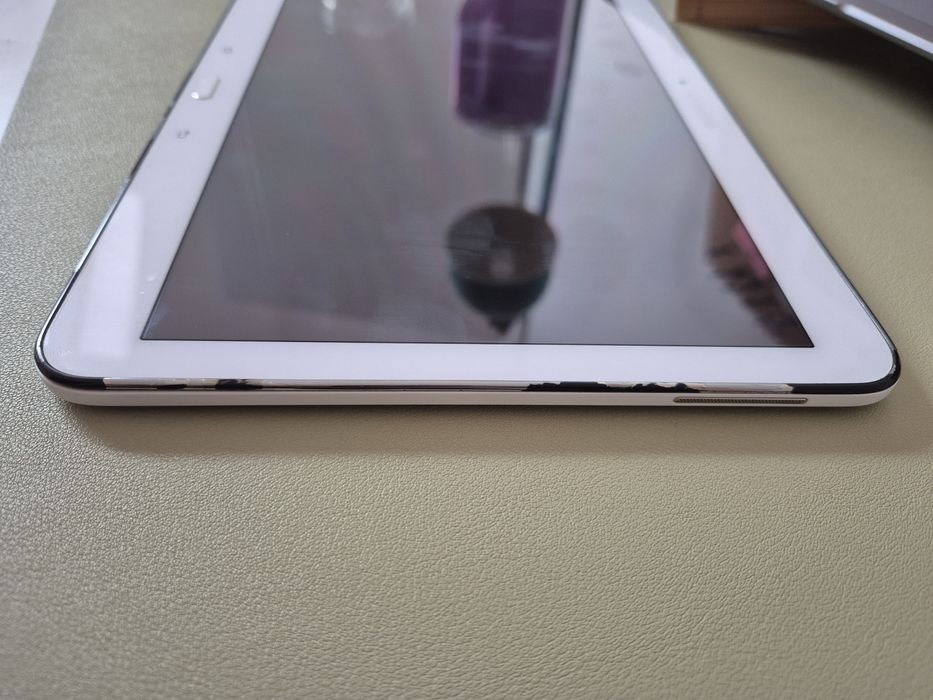 Tableta Samsung Galaxy Tab 4