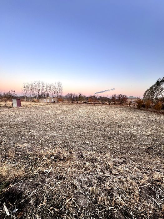 Uy sotiladi Keneges APJ qiyat ovilda