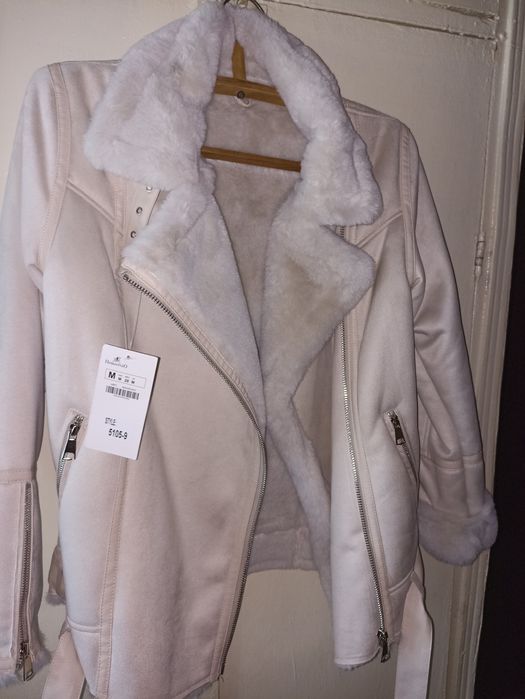 Продам авиатор осень-весна