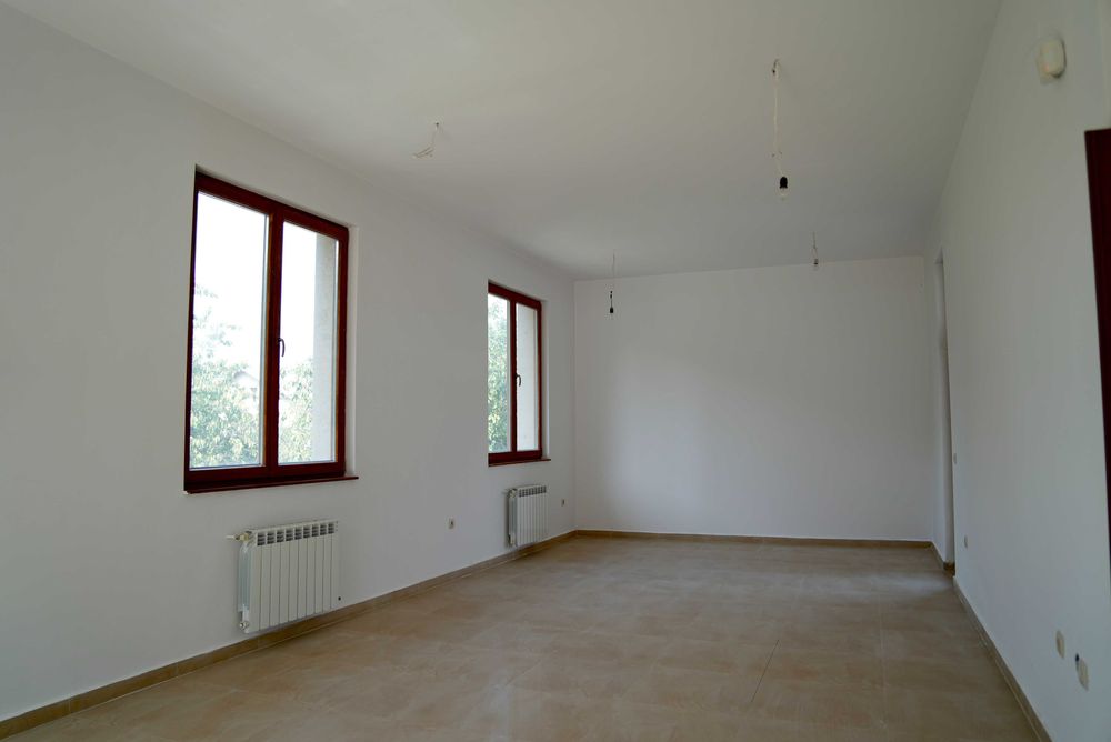 Продава се Къща в София, Симеоново - 580 кв.м за 1211 €/кв.м - Снимка #2