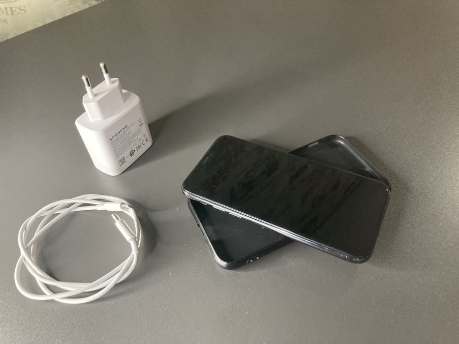 Срочно!!! Продаю айфон, iPhone 11 про,pro