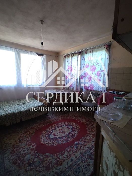 Продава се Къща в с. Железница, Област Благоевград - 110 кв.м за 899 €/кв.м - Снимка #2