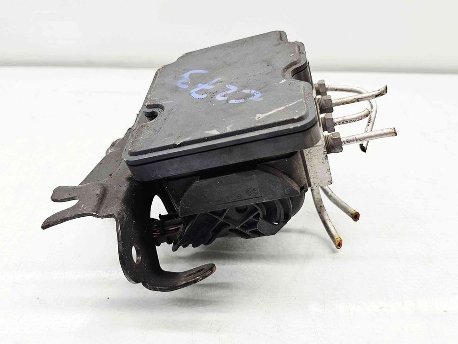Pompa ABS  Renault Clio 4 [Fabr 2012-prezent] 476605492R 0.9 Benz H4B4