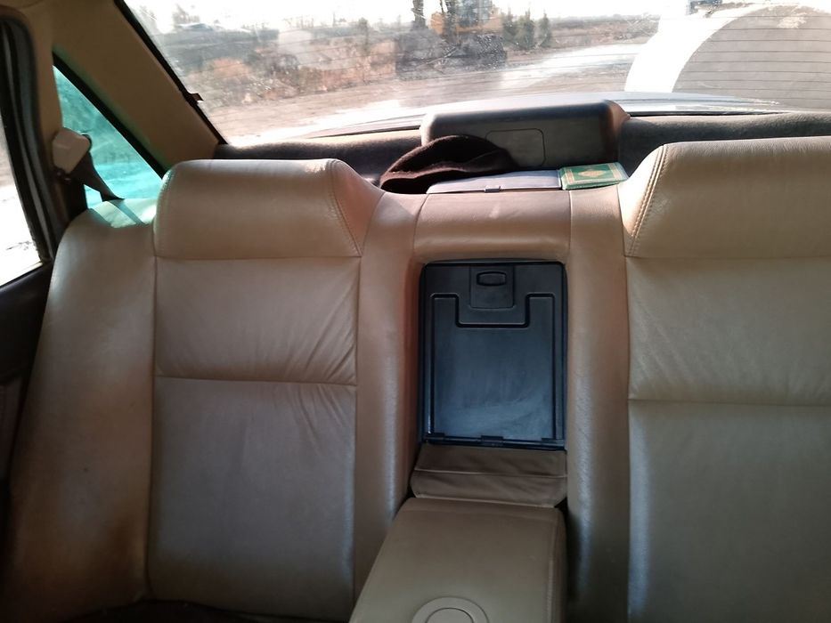 Nexa 2 buxoro viloyat