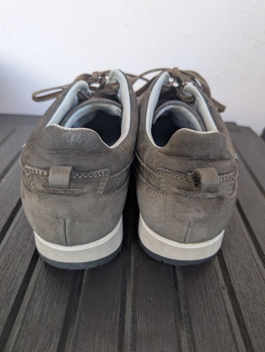 Pantofi Asolo Field Gtx  Gv Mm mărime 43