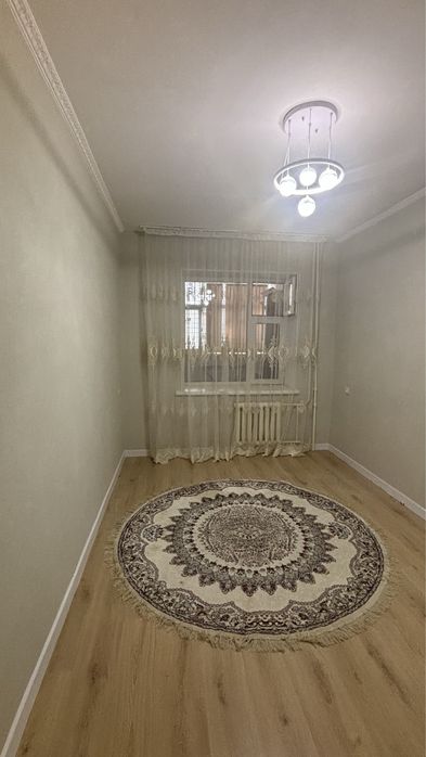 Аренда квартир долгосрочной