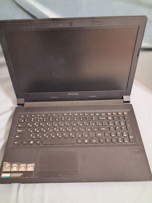 Lenovo 2016г / asus 2020г