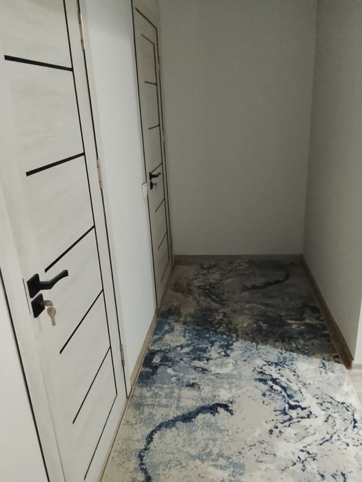 Янги дархон Сергели 2/13/16