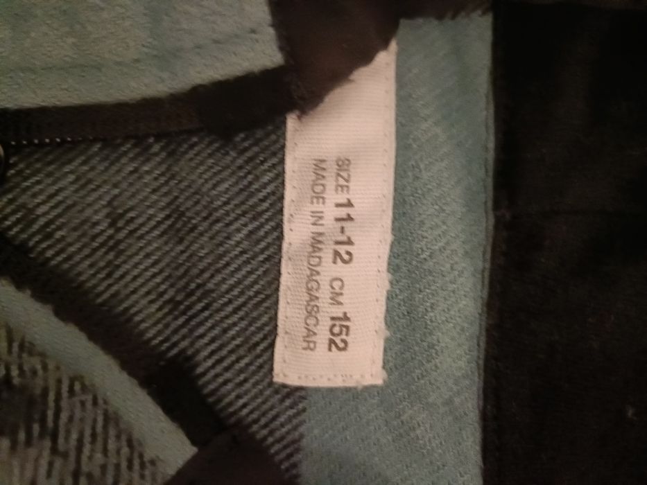 Articole copii Zara boys