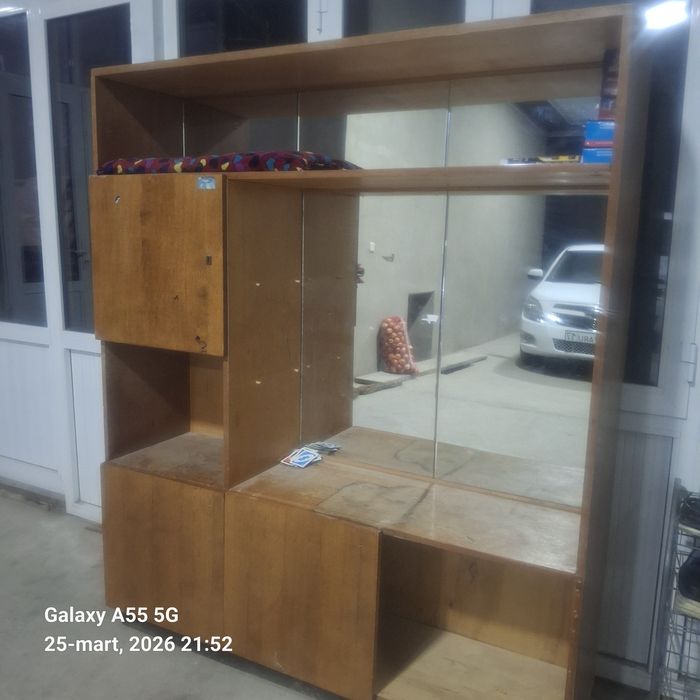 Детские шкафыыыы