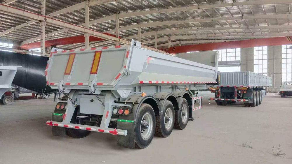 Yangi 2026 shot sprafka