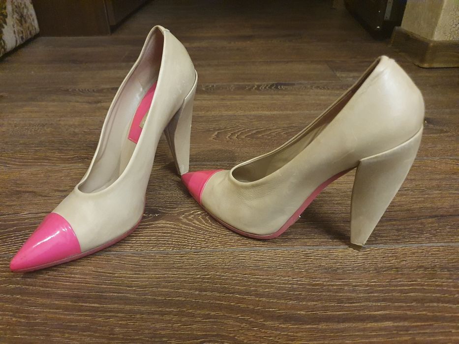 Michael kors ORIGINALI