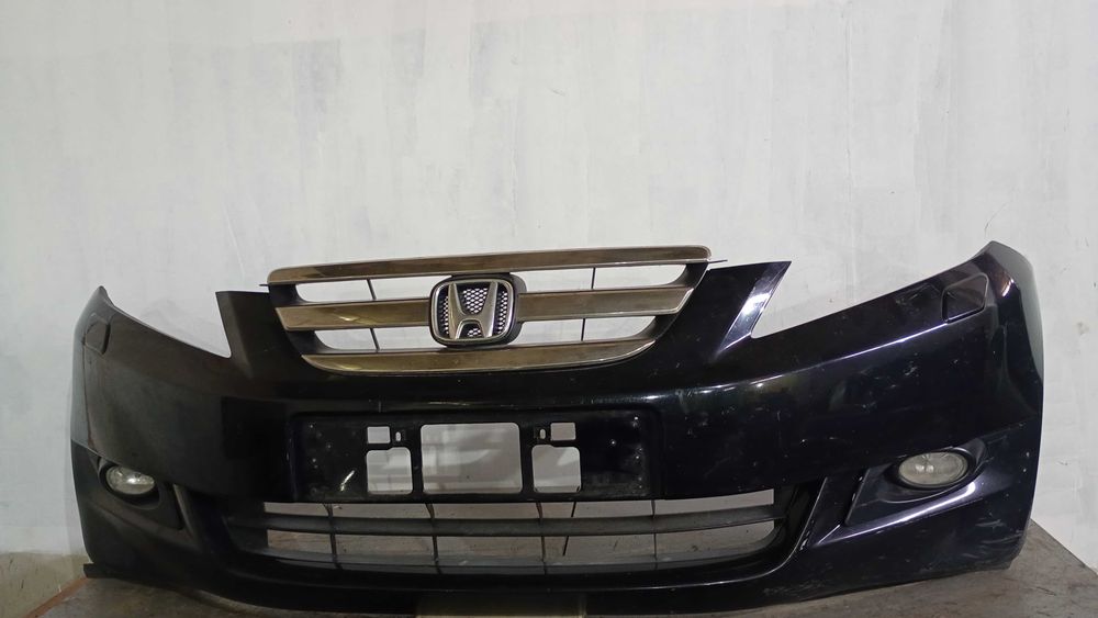 Bara Fata Completa Honda FR-V 2004 - 2009
