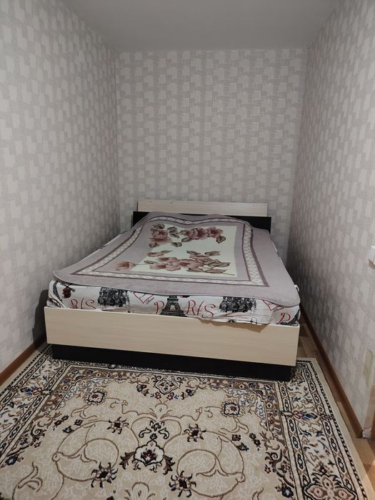 Продам квартиру на кшт