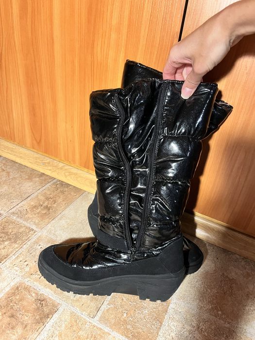 Дамски апрески, размер 38