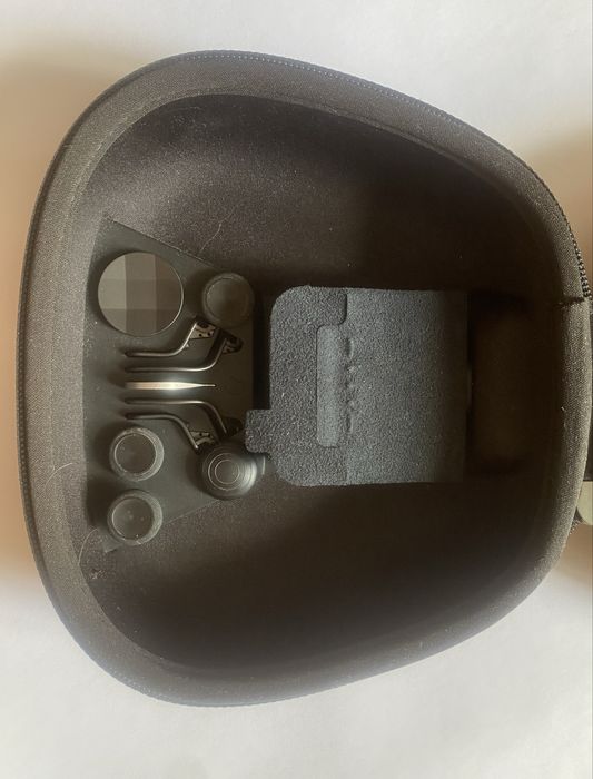 Elite Wireless Controller Series 2