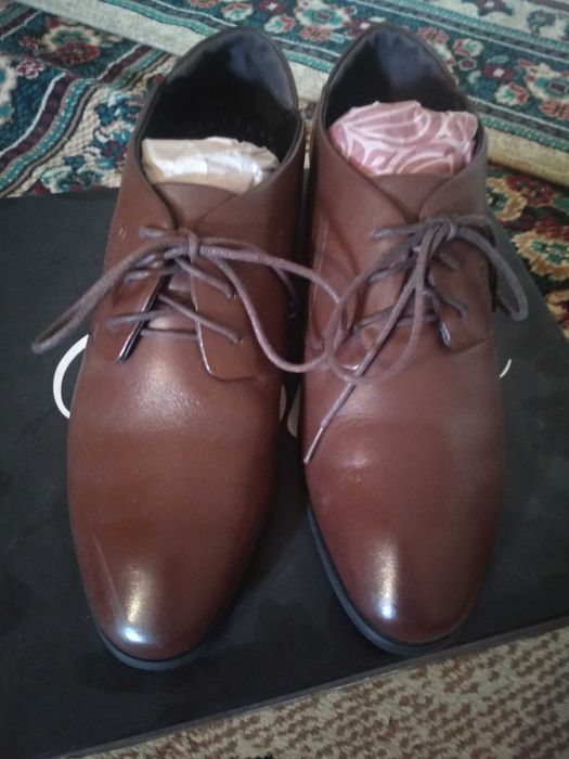 Продам обувь 39 размера