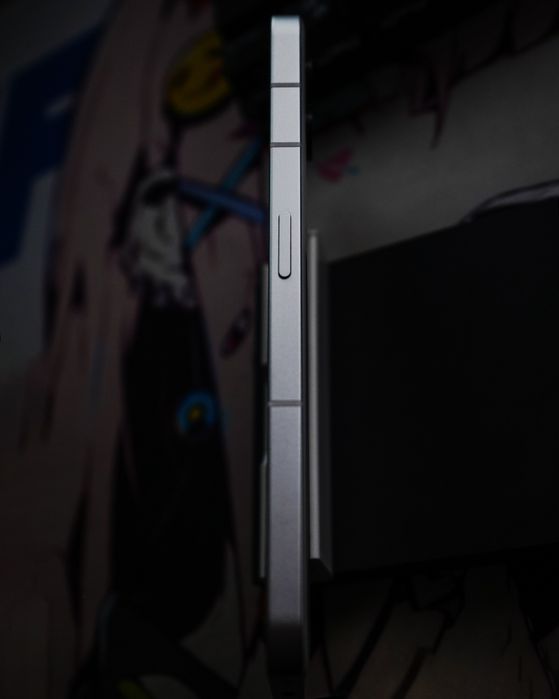 Nothing phone 2 (512 gb)