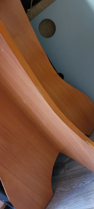 Продам Круглый стол