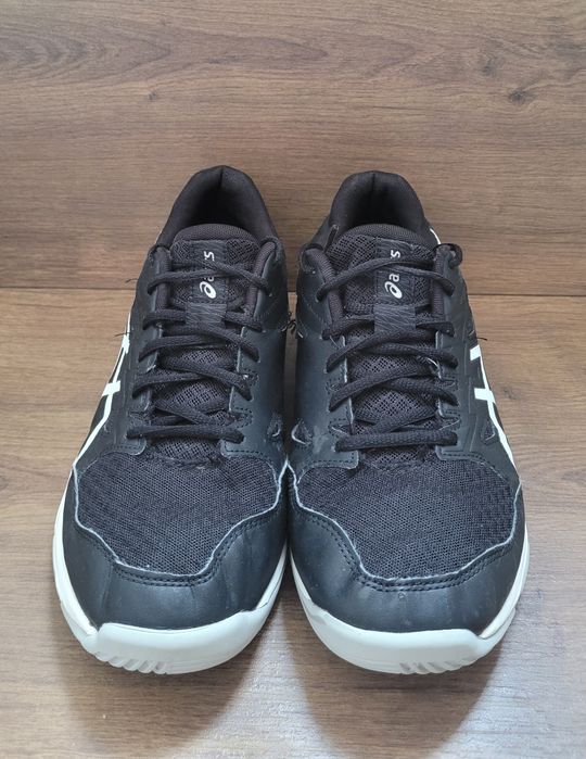 Много запазени!Мъжки маратонки Asics-42,5номер