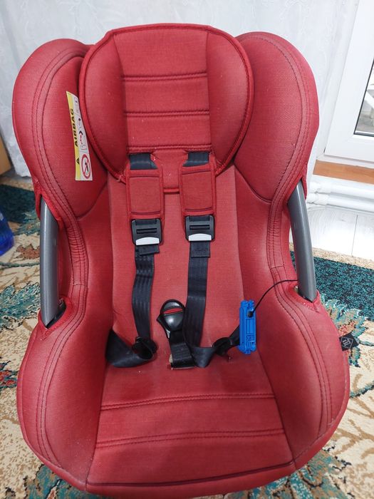 Scaun copil auto doar în IASI