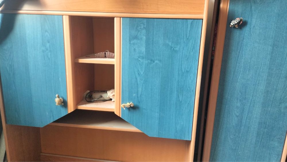 Продам срочно!!!