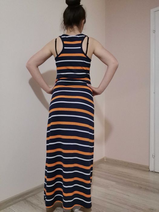 Рокля - 3 модела