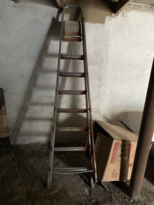 Продам пушку нагреватель