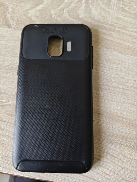 Samsung J2Core!!!