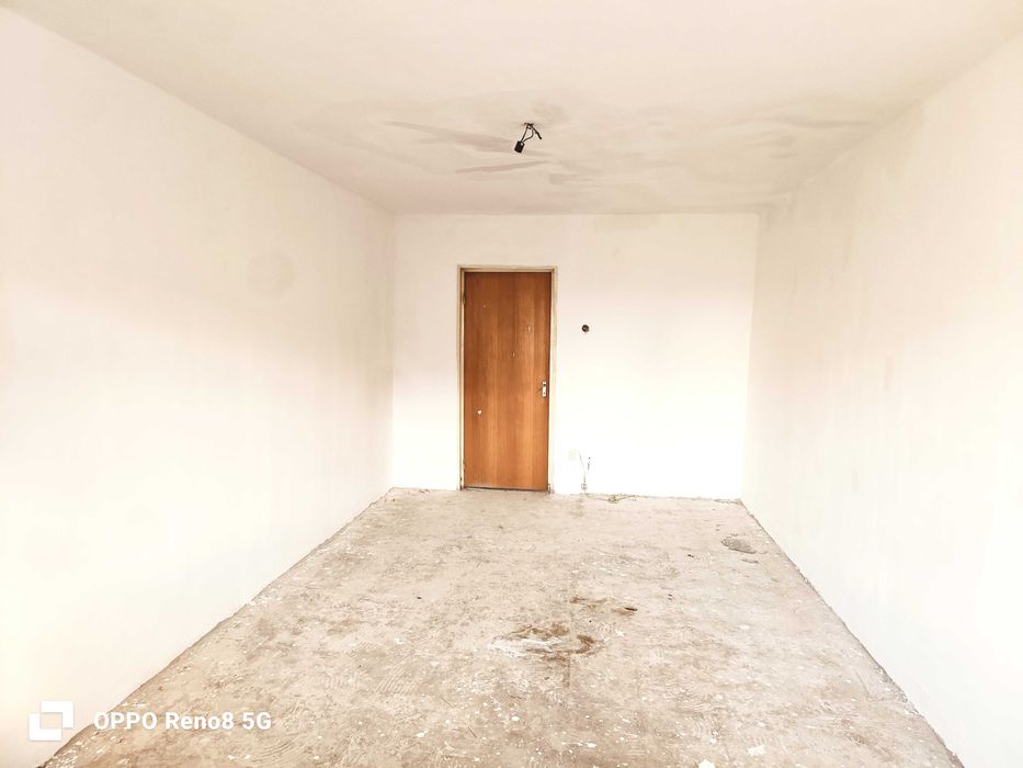 Vanzare apartament 3 camere Titulescu intre Basarab si Banu Manta
