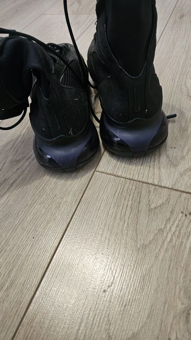 Nike box унисекс