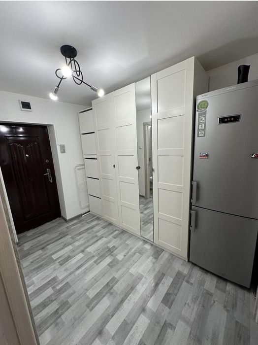 Apartament 1 camera mall Vitan