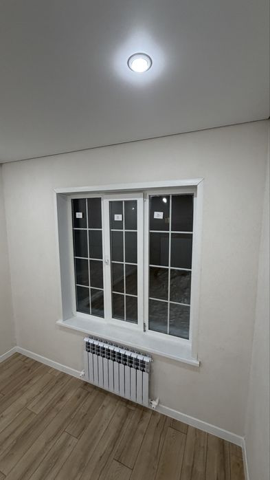 Продается дом, 2025 г , пл 120 кв.м