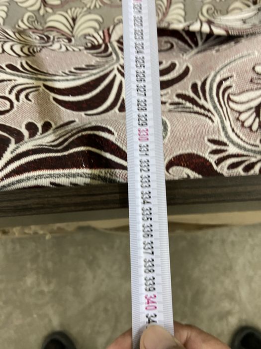 Продам диван в хорошем состояние